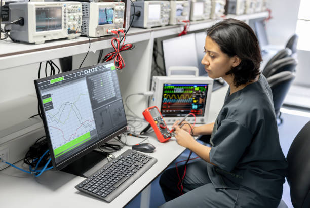 Best Electric Panel Repair  in Hanley Hills, MO